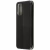 Чохол до мобільного телефона Armorstandart G-Case Oppo A54 4G Black (ARM59750) - Image 2