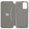 Чехол для мобильного телефона Armorstandart G-Case Oppo A54 4G Black (ARM59750) - Image 3