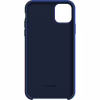 Чехол для мобильного телефона Armorstandart ICON2 Case Apple iPhone 11 Midnight Blue (ARM60553) - Image 2