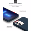 Чехол для мобильного телефона Armorstandart ICON2 Case Apple iPhone 11 Midnight Blue (ARM60553) - Image 5
