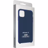 Чохол до мобільного телефона Armorstandart ICON2 Case Apple iPhone 11 Midnight Blue (ARM60553) - Image 9