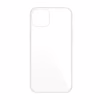 Чехол для мобильного телефона BeCover Apple iPhone 14 Plus Transparancy (708110) - Image 2