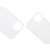 Чохол до мобільного телефона BeCover Apple iPhone 14 Plus Transparancy (708110) - Image 3