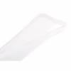 Чехол для мобильного телефона BeCover Apple iPhone 14 Plus Transparancy (708110) - Image 4