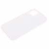 Чохол до мобільного телефона BeCover Apple iPhone 14 Plus Transparancy (708110) - Image 5