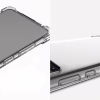 Чохол до мобільного телефона BeCover Anti-Shock Apple iPhone 14 Pro Clear (708244) - Image 5