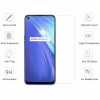 Скло захисне Drobak Realme 6 (464635) - Image 2