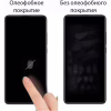 Скло захисне Drobak Realme 6 (464635) - Image 3