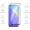 Скло захисне Drobak Realme 6 (464617) - Image 2