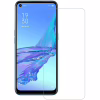 Стекло защитное Drobak OPPO A53 (232363) - Image 2