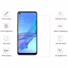 Скло захисне Drobak OPPO A53 (232363) - Image 3