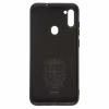 Чохол до мобільного телефона Armorstandart ICON Case Samsung A11 (A115)/M11 (M115) Camera cover Black (ARM67489) - Image 2