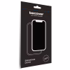 Скло захисне BeCover Poco F4 Black (709274) - Image 5