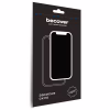 Стекло защитное BeCover Poco F4 Black (709274) - Image 5