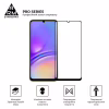Стекло защитное Armorstandart Pro Samsung A05 (A055) / A05s (A057) Black (ARM71789) - Image 2