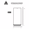 Скло захисне Armorstandart Pro Samsung A05 (A055) / A05s (A057) Black (ARM71789) - Image 3