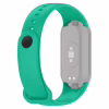 Ремінець до фітнес браслета Armorstandart для Xiaomi Mi Band 8 Mint (ARM69912) - Image 2
