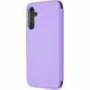 Чохол до мобільного телефона Armorstandart G-Case Samsung A15 4G (A155) / A15 5G Lilac (ARM73651) - Image 2