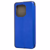 Чохол до мобільного телефона Armorstandart G-Case Xiaomi Redmi Note 13 4G Blue (ARM73352) - Image 2