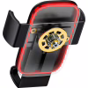 Універсальний автотримач Baseus Metal Age II Gravity (SUJS000001) - Image 7
