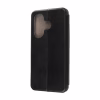 Чохол до мобільного телефона Armorstandart G-Case Xiaomi Poco F6 Black (ARM73521) - Image 2