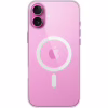 Чохол до мобільного телефона Apple iPhone 16 Plus Clear Case with MagSafe (MA7D4ZM/A) - Image 3