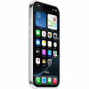 Чохол до мобільного телефона Apple iPhone 16 Pro Clear Case with MagSafe (MA7E4ZM/A) - Image 2