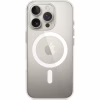 Чохол до мобільного телефона Apple iPhone 16 Pro Clear Case with MagSafe (MA7E4ZM/A) - Image 4