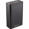 Батарея универсальная Sandberg 20000mAh, PD/65W, QC/3.0, low carrent mode, +cable 100W (420-95) - Image 2