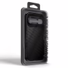 Чохол до мобільного телефона Armorstandart Rhino Google Pixel 9 / 9 Pro Black (ARM81030) - Image 3