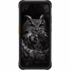 Мобільний телефон Ulefone Armor X31 Pro 8/256Gb Black (6975326668460) - Image 2