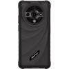 Мобильный телефон Ulefone Armor X31 Pro 8/256Gb Black (6975326668460) - Image 3