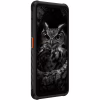 Мобільний телефон Ulefone Armor X31 Pro 8/256Gb Black (6975326668460) - Image 5