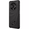 Мобильный телефон Ulefone Armor X31 Pro 8/256Gb Black (6975326668460) - Image 7