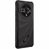 Мобильный телефон Ulefone Armor X31 Pro 8/256Gb Black (6975326668460) - Image 8