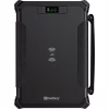 Батарея универсальная Sandberg 96000mAh, Survivor, DC/84W, PD/60W, Cigar Lighter 180W, Wireless, LiFePo4 (420-78) - Image 2