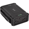 Батарея универсальная Sandberg 96000mAh, Survivor, DC/84W, PD/60W, Cigar Lighter 180W, Wireless, LiFePo4 (420-78) - Image 3