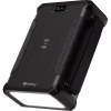 Батарея універсальна Sandberg 96000mAh, Survivor, DC/84W, PD/60W, Cigar Lighter 180W, Wireless, LiFePo4 (420-78) - Image 4