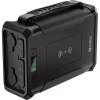 Батарея універсальна Sandberg 96000mAh, Survivor, DC/84W, PD/60W, Cigar Lighter 180W, Wireless, LiFePo4 (420-78) - Image 5