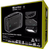 Батарея універсальна Sandberg 96000mAh, Survivor, DC/84W, PD/60W, Cigar Lighter 180W, Wireless, LiFePo4 (420-78) - Image 6
