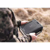 Батарея универсальная Sandberg 96000mAh, Survivor, DC/84W, PD/60W, Cigar Lighter 180W, Wireless, LiFePo4 (420-78) - Image 7