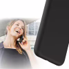 Чохол до мобільного телефона BeCover Samsung Galaxy S25 Plus SM-S936 Black (712906) - Image 4