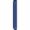 Мобільний телефон Panasonic KX-TU110 Blue (KX-TU110EXC) - Image 3