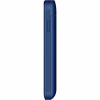 Мобільний телефон Panasonic KX-TU110 Blue (KX-TU110EXC) - Image 4