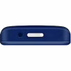Мобільний телефон Panasonic KX-TU110 Blue (KX-TU110EXC) - Image 5