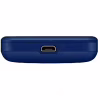 Мобільний телефон Panasonic KX-TU110 Blue (KX-TU110EXC) - Image 6
