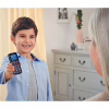 Мобільний телефон Panasonic KX-TU110 Blue (KX-TU110EXC) - Image 8