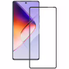 Скло захисне ACCLAB Full Glue Infinix Note 40 4G Black (1283126594885) - Image 2