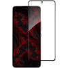 Скло захисне Intaleo Full Glue Xiaomi 12 Lite Black (1283126559389) - Image 2