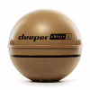 Ехолот Deeper Smart Sonar CHIRP+ 2.0, FLDP-36 (ITGAM0997) - Image 2